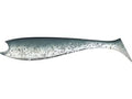 Madshad 130 Green Shirasu