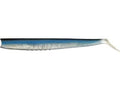 Madeel 190 Dorado Herring