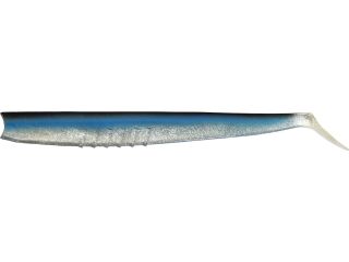 Madeel 190 Dorado Herring