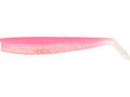 Madeel 190 Pink Glitter