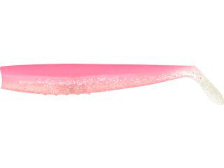 Madeel 190 Pink Glitter