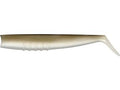 Madeel 190 Sand Lance