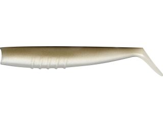 Madeel 190 Sand Lance