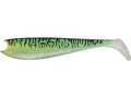 Madshad 130 Mackerel