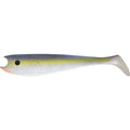Madshad 130 Sexy Shad