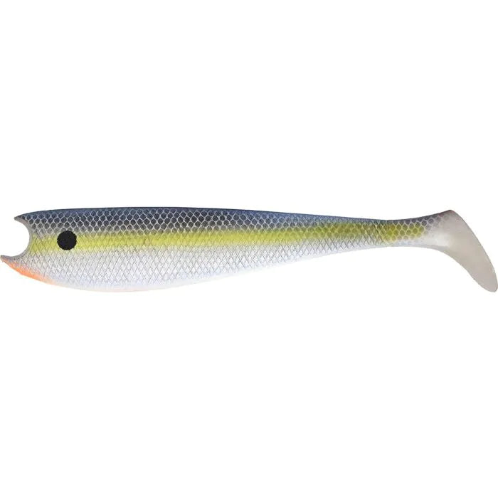 Madshad 130 Sexy Shad