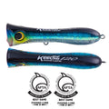 Keeling Pop Yellow Fusilier