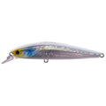 Tidalus Minnow Crystal Anchovy