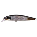 Tidalus Minnow Diamond Scale Mullet