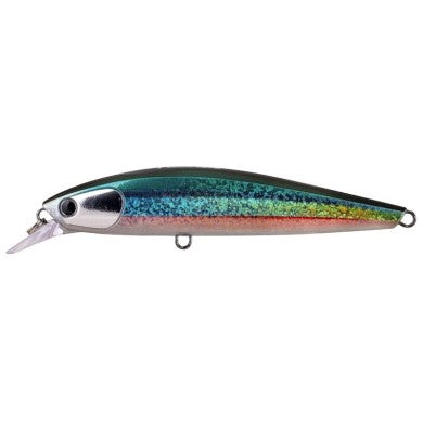 Tidalus Minnow Red Lined Fusilier