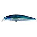 Tidalus Minnow Yellow Fin Tuna