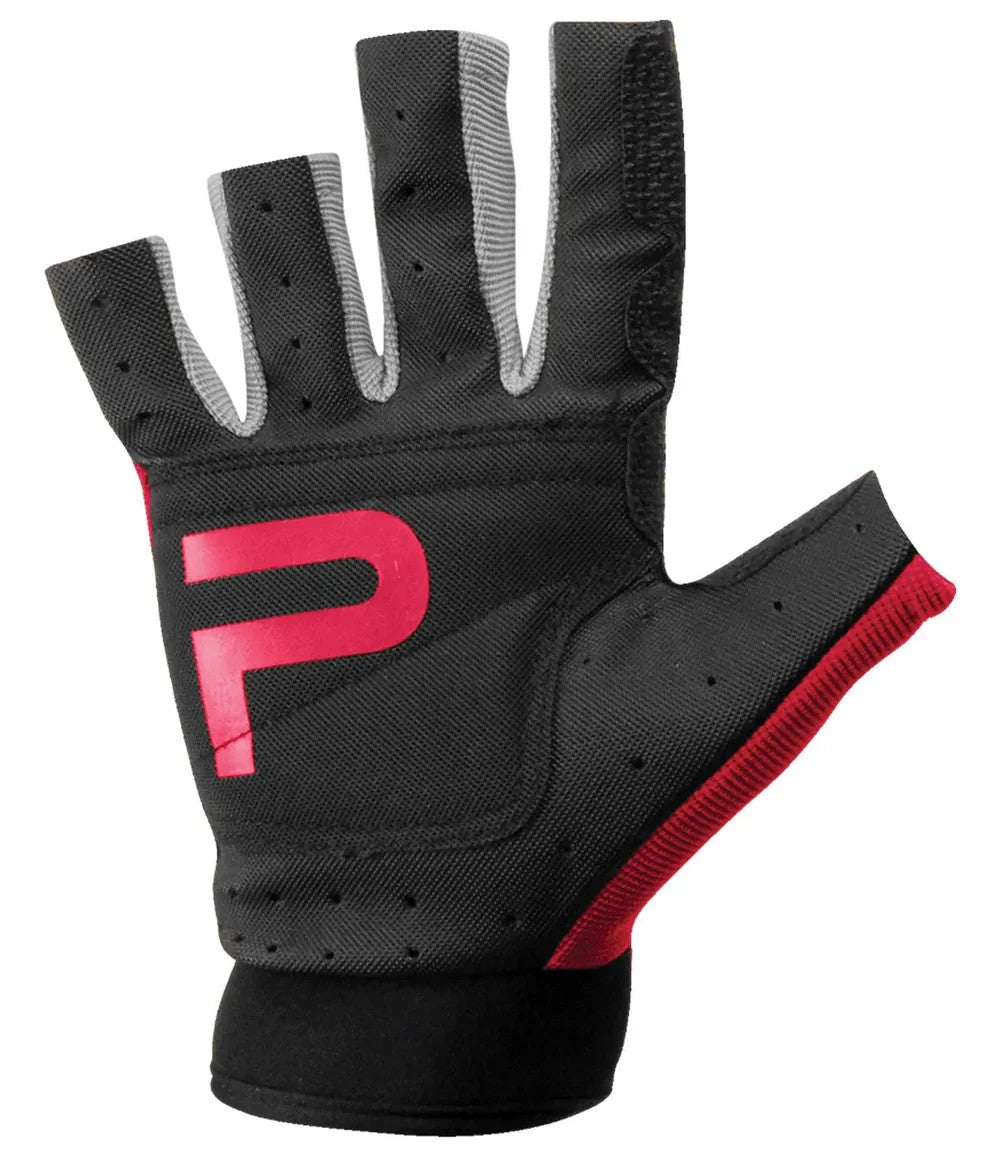 Pelagic Battle Gloves
