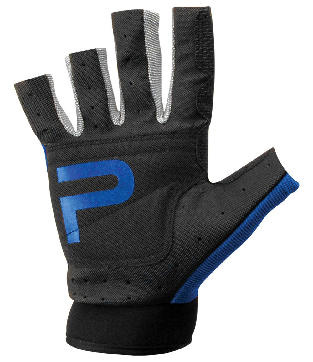 Pelagic Battle Gloves