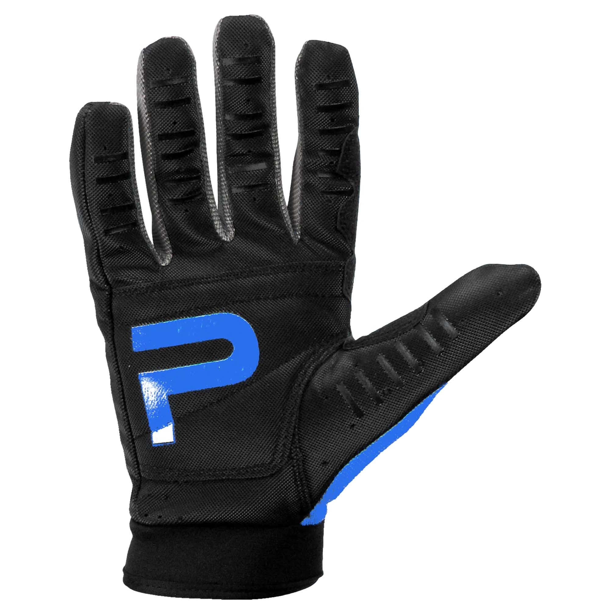 Pelagic End Game Gloves