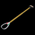 Pratiko Tuna Lip Grip 120cm