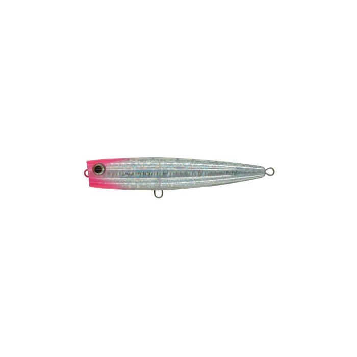 Pop Queen F130 6