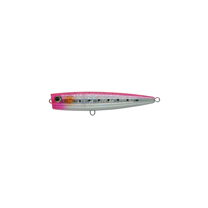 Pop Queen F130 9