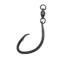 Charlie Brown 10/0 Circle Hook