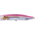 Feed Popper 150 3