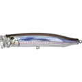 Feed Popper 150 Bait Fish