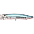 Feed Popper 150 NR4 Red Belly