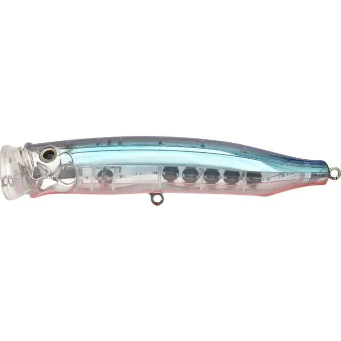 Feed Popper 150 NR4 Red Belly