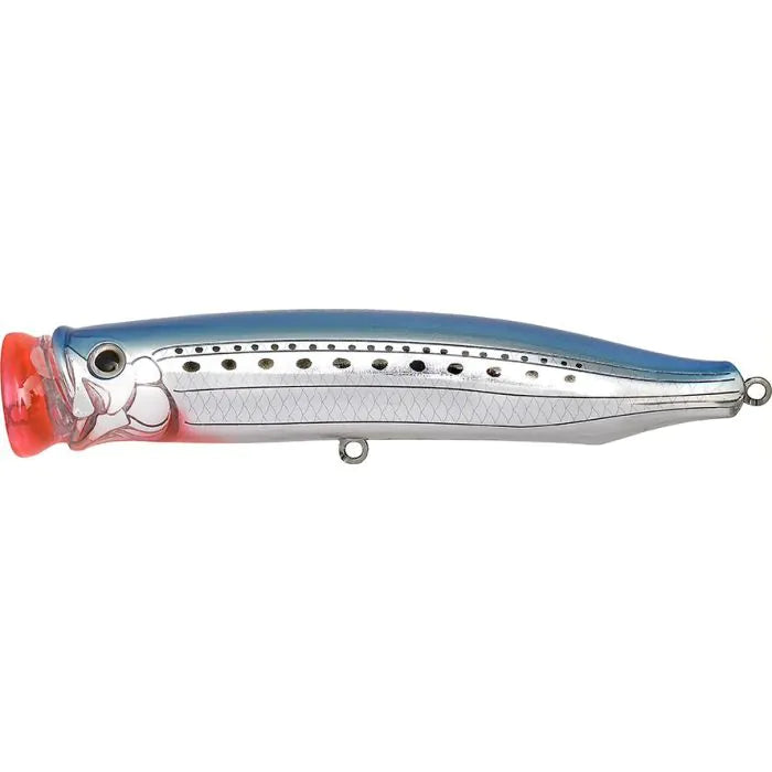 Feed Popper 150 Pilchard