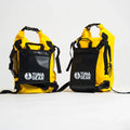 TG 20L Dry Bag