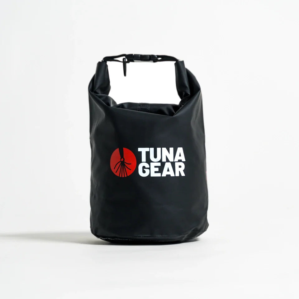 TG 5L Dry Bag