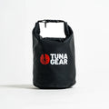 TG 5L Dry Bag
