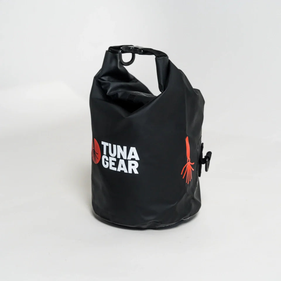 TG 5L Dry Bag
