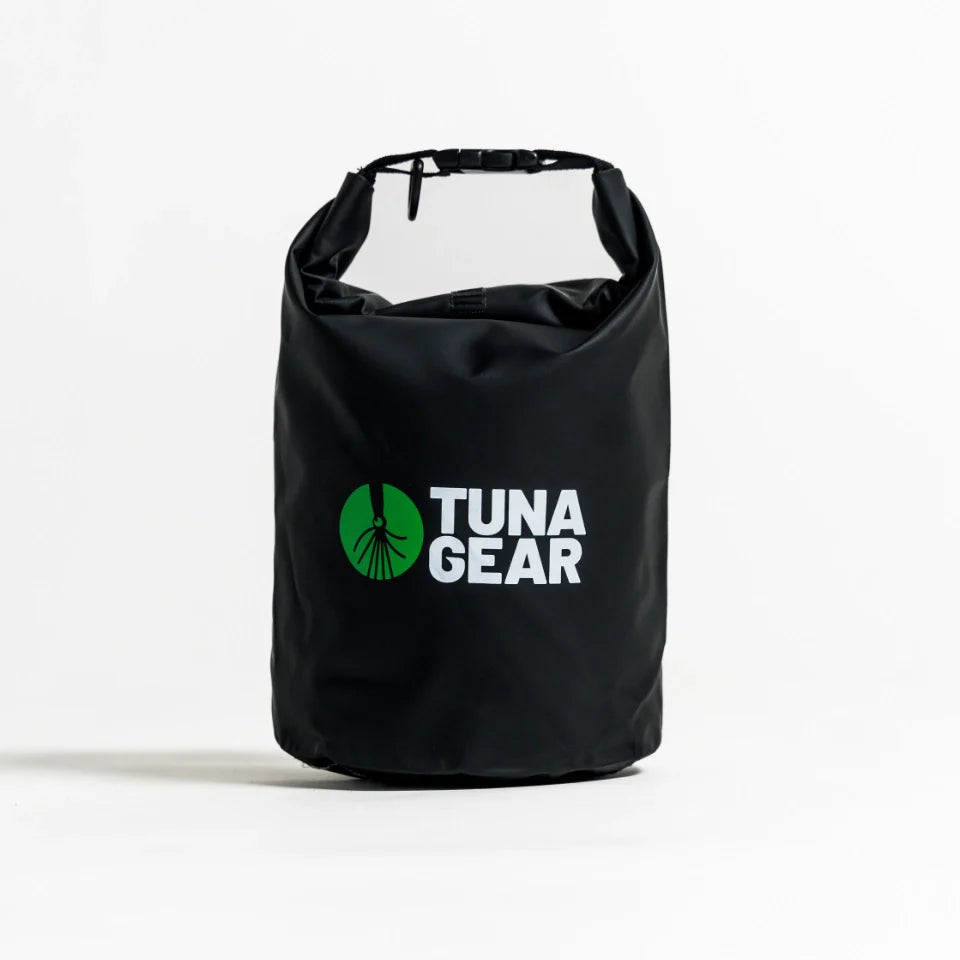 TG 5L Dry Bag