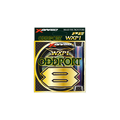 X Braid Oddport
