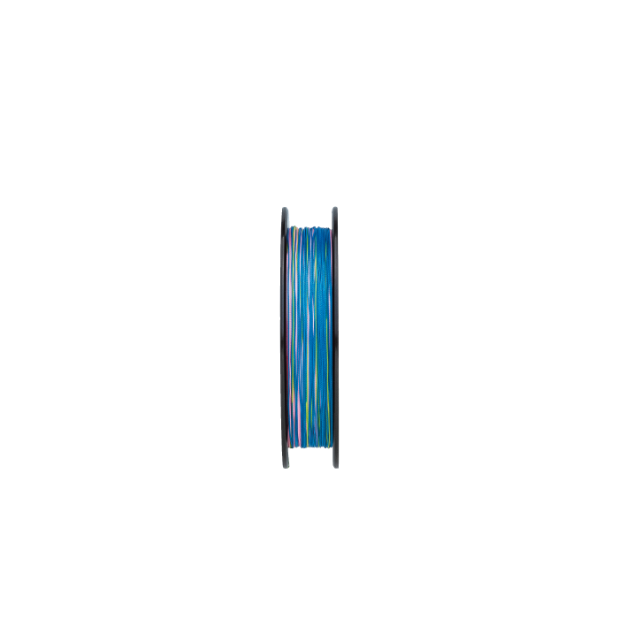 X Braid Oddport