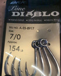 BKK Lone Diablo