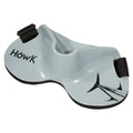 Höwk Combat Belt