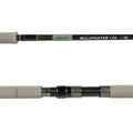 Höwk Bullfighter Rod