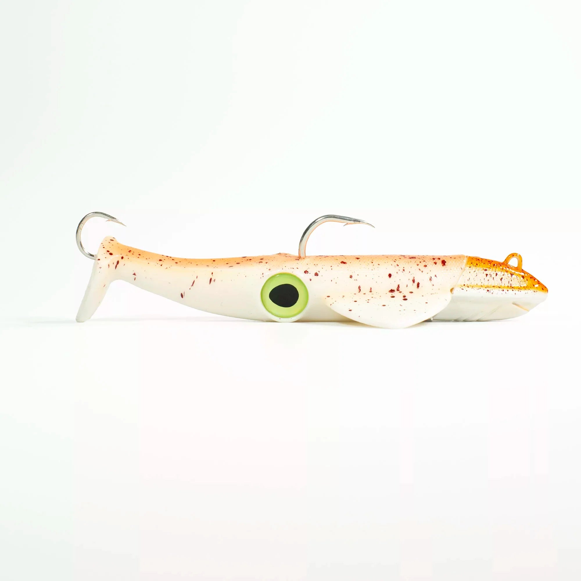 Höwk Hybrid Kraken