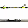 Höwk Invictus 50/130