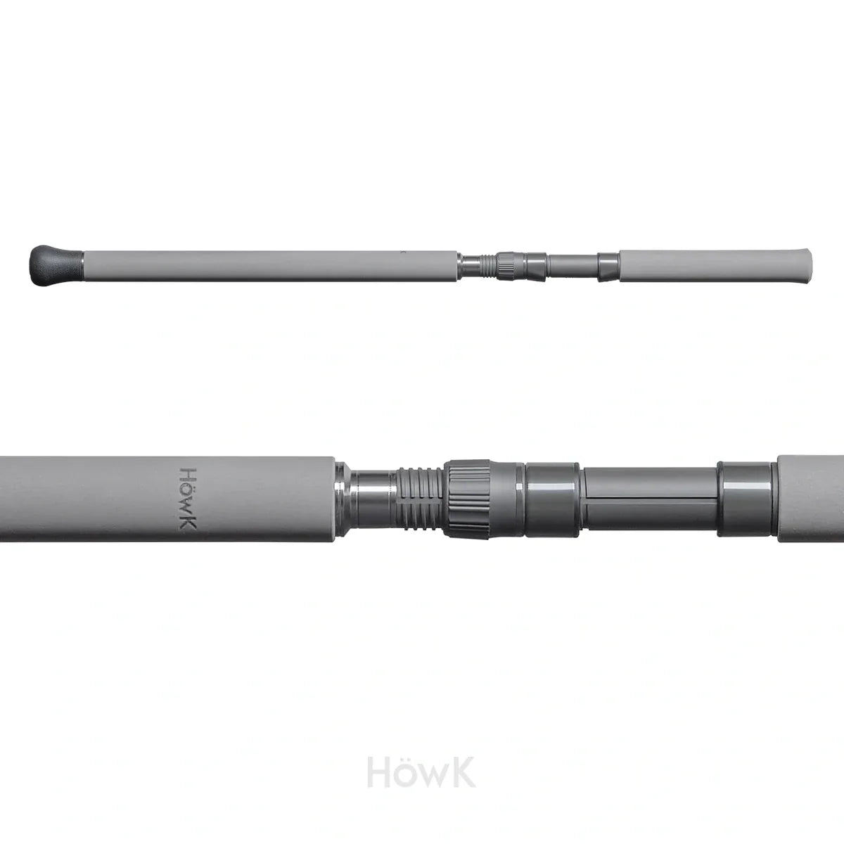 Höwk Little Tunny 76