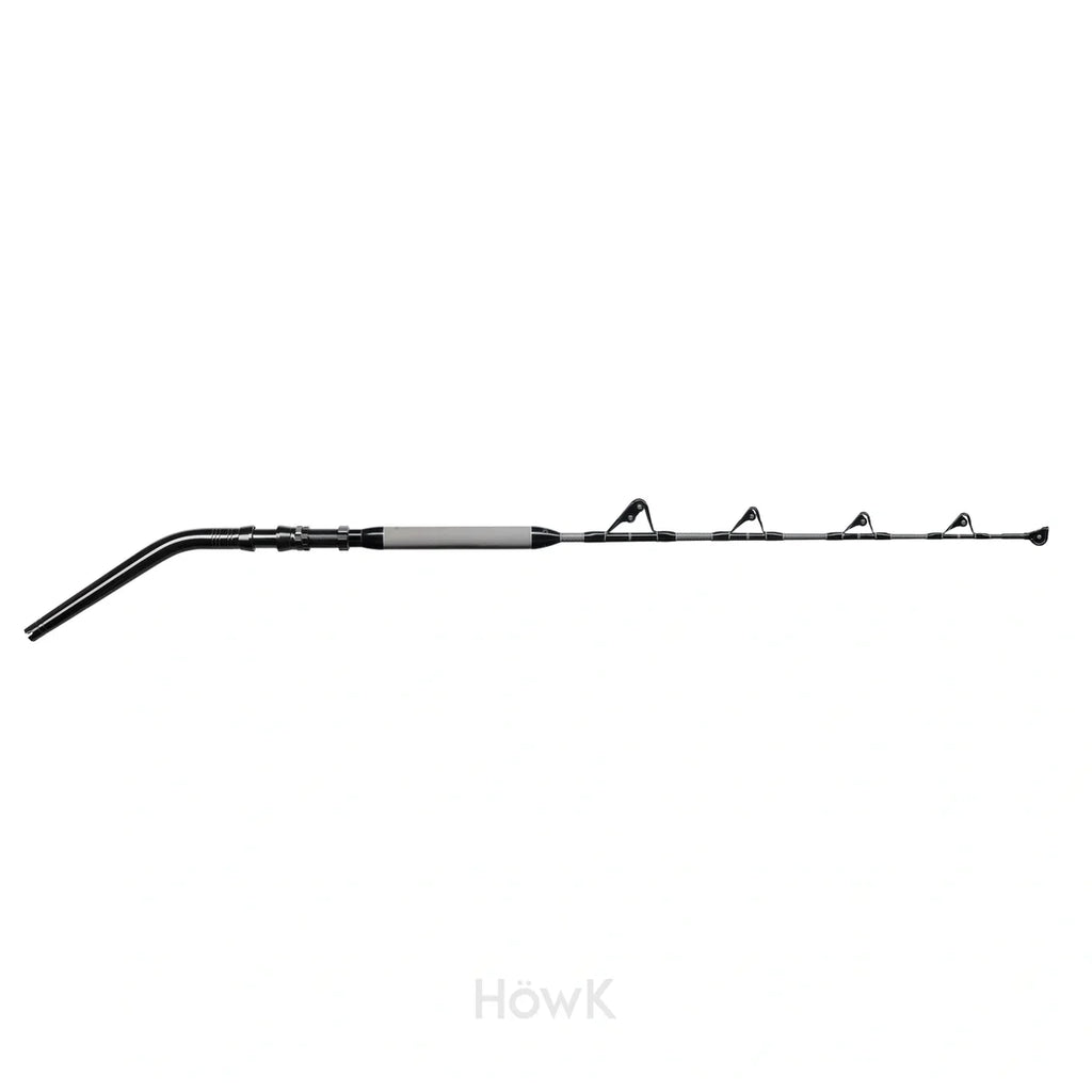 HÖWK Titan Red 80/130