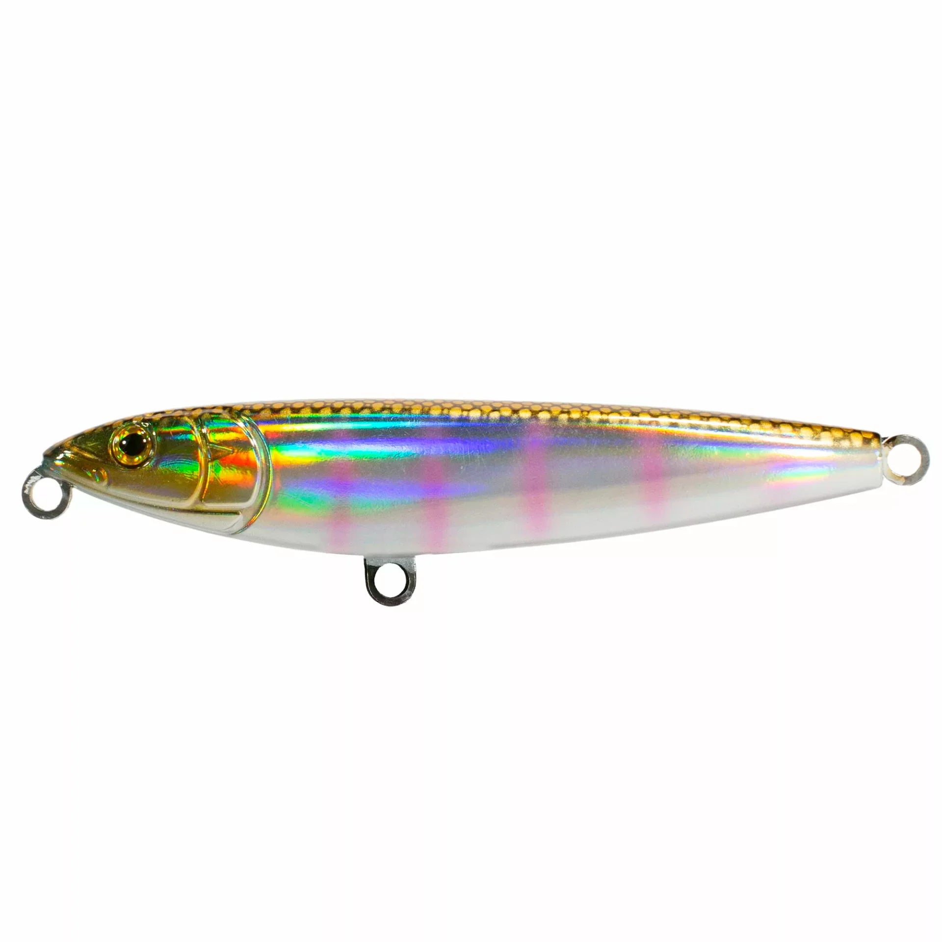 Höwk Tunastick BF Tuna