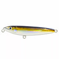 Höwk Tunastick Real Sardine