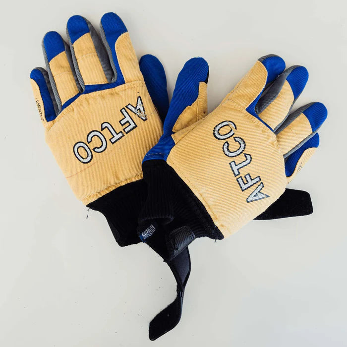 Wire Max Glove