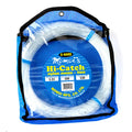Momoi Hi-Catch Xtra Hard Mono Leader