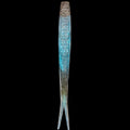 Invincibe Jigs 7" Seam Splitter - Monkeys Milk - 4 Per Pack