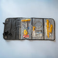 Ikpik Ultimate Ikijime & Shinkei Kit - 6 Piece