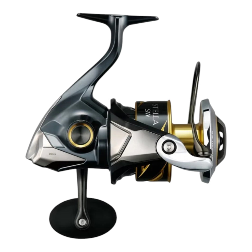 Shimano Stella SW 20000 PG