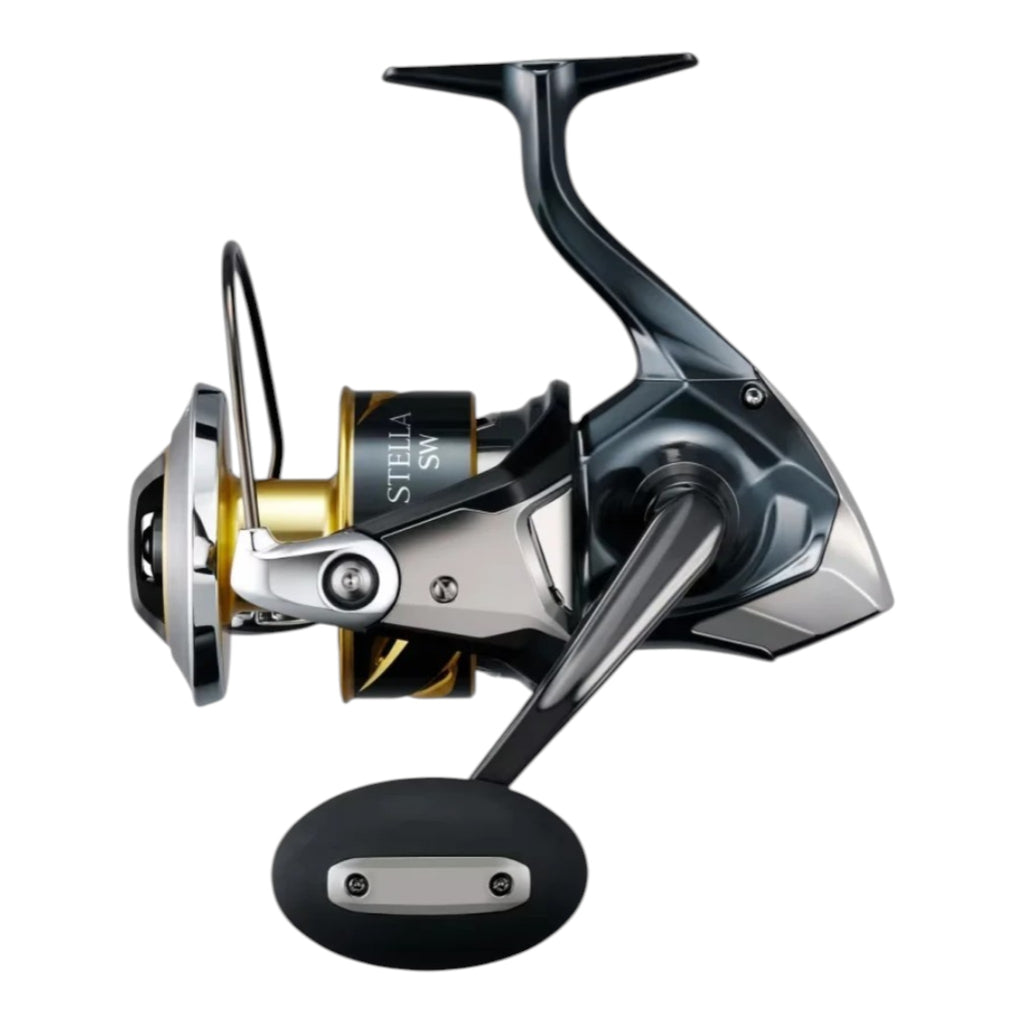 Shimano Stella SW 20000 PG