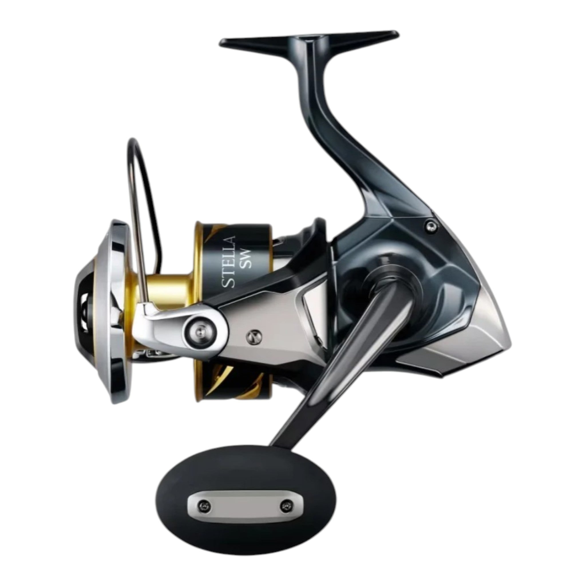 Shimano Stella SW 20000 PG